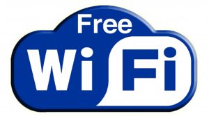 wifi