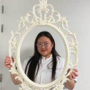 Yuen So Lee, preventie-assistente